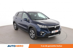 Annonce 486357959/JN67389 picto4