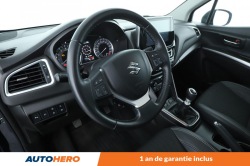 Annonce 486357959/JN67389 picto6