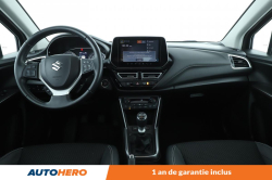 Annonce 486357959/JN67389 picto7