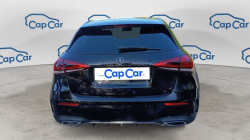 Annonce 486358118/r0073826 picto3