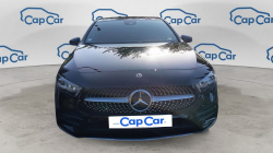 Annonce 486358118/r0073826 picto5