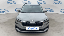 Annonce 486360545/r0073290 picto5