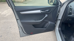 Annonce 486360545/r0073290 picto7