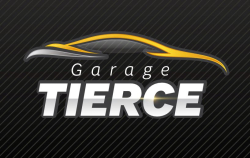 Peugeot 208 Active Business 18-Cher