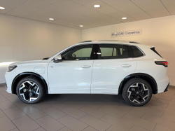 Annonce 486363173/1945809 picto2