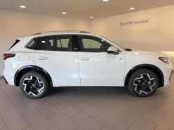 Annonce 486363173/1945809 picto4