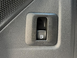 Annonce 486363173/1945809 picto7