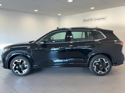 Annonce 486363212/1953017 picto2