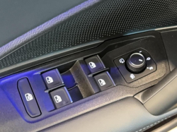 Annonce 486363212/1953017 picto7