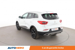 Annonce 486363632/MH26593 picto2