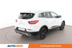 Annonce 486363632/MH26593 picto3