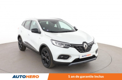 Annonce 486363632/MH26593 picto4