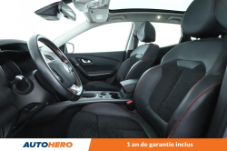 Annonce 486363632/MH26593 picto5