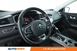 Annonce 486363632/MH26593 picto6