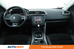 Annonce 486363632/MH26593 picto7