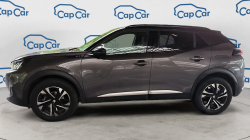 Annonce 486364238/r0073660 picto2