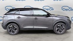 Annonce 486364238/r0073660 picto4