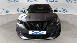 Annonce 486364238/r0073660 picto5