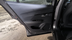 Annonce 486364238/r0073660 picto7