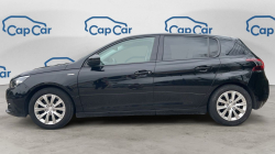 Annonce 486364772/r0073630 picto2