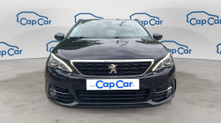 Annonce 486364772/r0073630 picto5