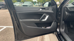 Annonce 486364772/r0073630 picto7