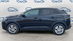 Annonce 486365921/r0073563 picto2