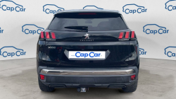 Annonce 486365921/r0073563 picto3