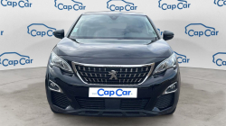 Annonce 486365921/r0073563 picto5