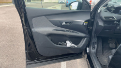 Annonce 486365921/r0073563 picto7