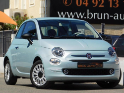 Annonce 486366587/5057 picto2