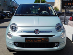 Annonce 486366587/5057 picto4