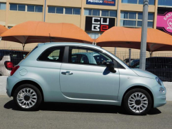 Annonce 486366587/5057 picto5