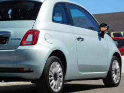 Annonce 486366587/5057 picto7