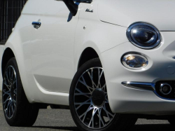 Annonce 486366602/5087 picto3