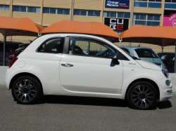 Annonce 486366602/5087 picto4