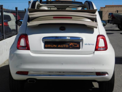 Annonce 486366602/5087 picto6