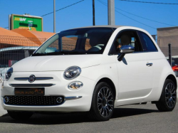 Annonce 486366602/5087 picto7