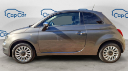 Annonce 486366914/r0073839 picto2