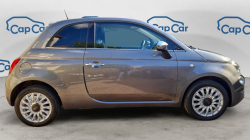 Annonce 486366914/r0073839 picto4