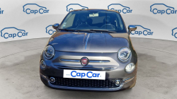 Annonce 486366914/r0073839 picto5