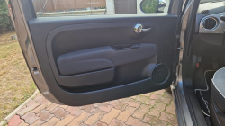 Annonce 486366914/r0073839 picto7