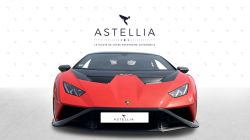 Annonce 486367718/ALR621 picto2