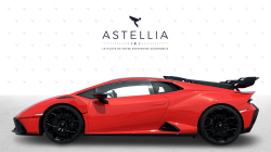 Annonce 486367718/ALR621 picto4