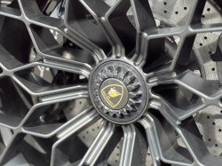 Annonce 486367718/ALR621 picto7