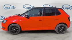 Annonce 486369803/r0073859 picto2