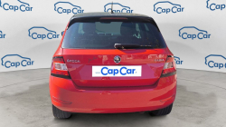 Annonce 486369803/r0073859 picto3