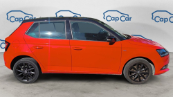 Annonce 486369803/r0073859 picto4