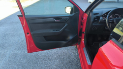 Annonce 486369803/r0073859 picto7