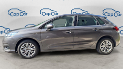 Annonce 486370712/r0073583 picto2